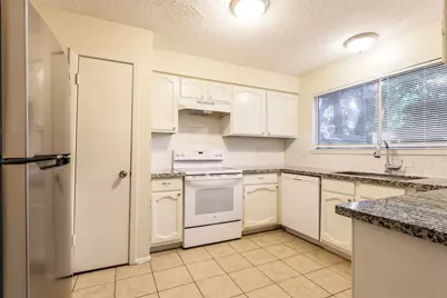 16326 Dew Drop Lane, Houston, TX 77095 - Photo 2