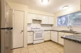 16326 Dew Drop Ln, Houston, TX 77095 - Photo 2