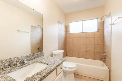 16326 Dew Drop Lane, Houston, TX 77095 - Photo 10