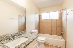 16326 Dew Drop Ln, Houston, TX 77095 - Photo 10
