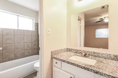 16326 Dew Drop Lane, Houston, TX 77095 - Photo 12
