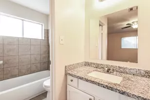16326 Dew Drop Ln, Houston, TX 77095 - Photo 12