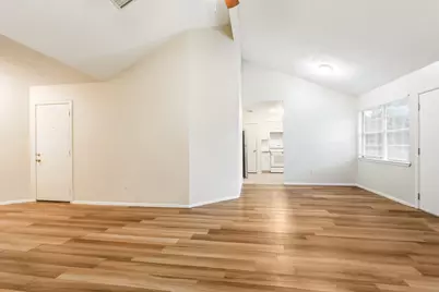 16326 Dew Drop Lane, Houston, TX 77095 - Photo 6