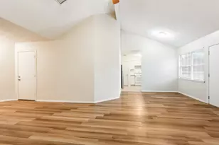 16326 Dew Drop Ln, Houston, TX 77095 - Photo 6
