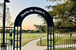 8506 Willancy Ln, Houston, TX 77095 - Photo 26