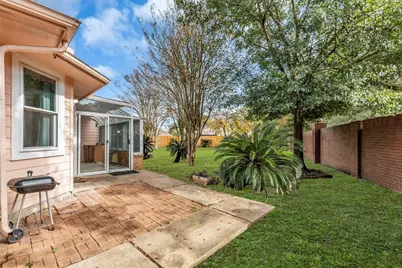 8506 Willancy Lane, Houston, TX 77095 - Photo 20