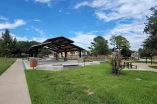 8506 Willancy Ln, Houston, TX 77095 - Photo 22