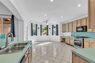 8506 Willancy Ln, Houston, TX 77095 - Photo 10