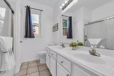 8506 Willancy Lane, Houston, TX 77095 - Photo 18