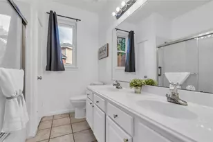 8506 Willancy Ln, Houston, TX 77095 - Photo 18