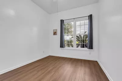 8506 Willancy Lane, Houston, TX 77095 - Photo 16