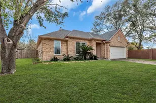 8506 Willancy Ln, Houston, TX 77095 - Photo 1