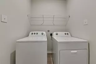 15419 Maple Ter Dr, Conroe, TX 77303 - Photo 14