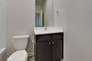 15419 Maple Ter Dr, Conroe, TX 77303 - Photo 12