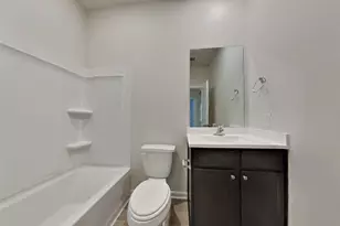 15419 Maple Ter Dr, Conroe, TX 77303 - Photo 24