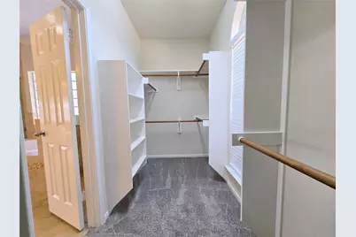 22007 Rockchester Drive, Katy, TX 77450 - Photo 20