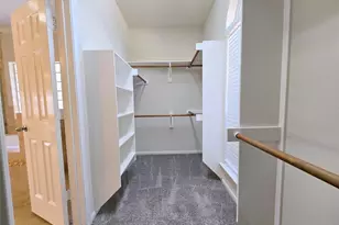 22007 Rockchester Dr, Katy, TX 77450 - Photo 20