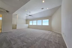 22007 Rockchester Dr, Katy, TX 77450 - Photo 22