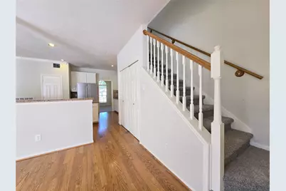22007 Rockchester Drive, Katy, TX 77450 - Photo 32