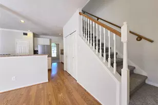 22007 Rockchester Dr, Katy, TX 77450 - Photo 32