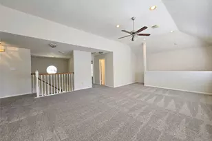 22007 Rockchester Dr, Katy, TX 77450 - Photo 24