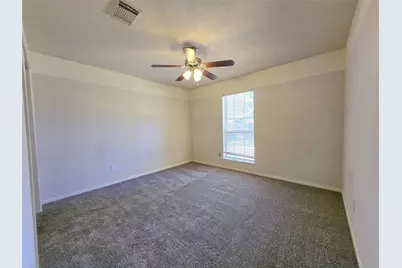 22007 Rockchester Drive, Katy, TX 77450 - Photo 26