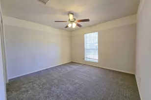 22007 Rockchester Dr, Katy, TX 77450 - Photo 26