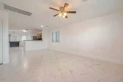 20939 Young Meadows Way, Katy, TX 77449 - Photo 2