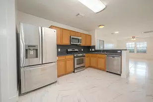 20939 Young Meadows Way, Katy, TX 77449 - Photo 12