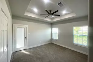 9710 Tuffly St, Houston, TX 77029 - Photo 16