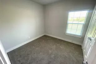 9710 Tuffly St, Houston, TX 77029 - Photo 28