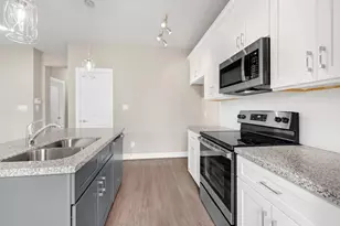 9710 Tuffly St, Houston, TX 77029 - Photo 6