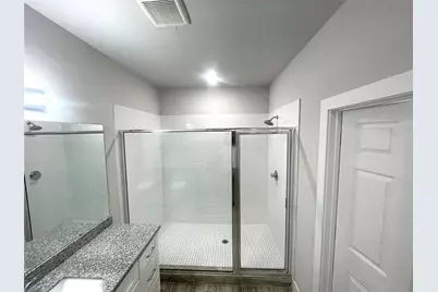 9710 Tuffly Street #B, Houston, TX 77029 - Photo 18