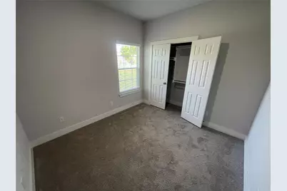 9710 Tuffly Street #B, Houston, TX 77029 - Photo 26