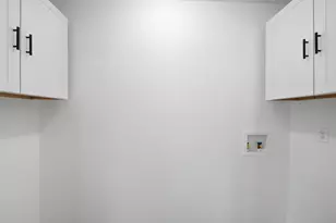 111 Calvin St, Pasadena, TX 77506 - Photo 22