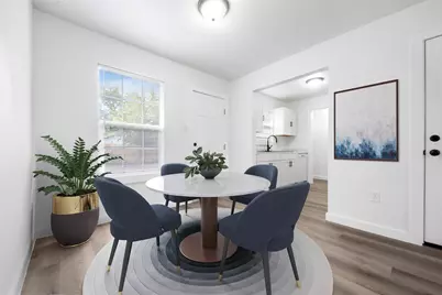 111 Calvin Street, Pasadena, TX 77506 - Photo 8