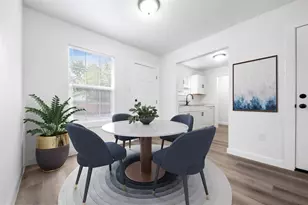 111 Calvin St, Pasadena, TX 77506 - Photo 8