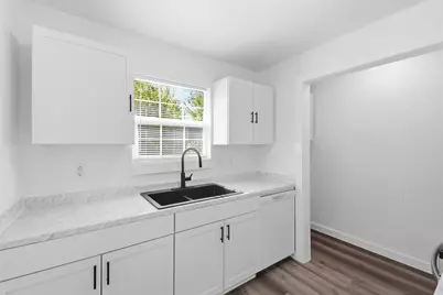 111 Calvin Street, Pasadena, TX 77506 - Photo 10