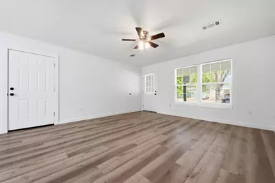 111 Calvin Street, Pasadena, TX 77506 - Photo 14