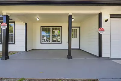 111 Calvin Street, Pasadena, TX 77506 - Photo 2