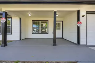 111 Calvin St, Pasadena, TX 77506 - Photo 2