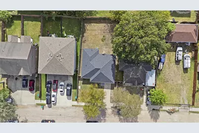 111 Calvin Street, Pasadena, TX 77506 - Photo 28