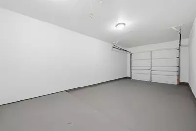 111 Calvin Street, Pasadena, TX 77506 - Photo 30