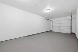 111 Calvin St, Pasadena, TX 77506 - Photo 30