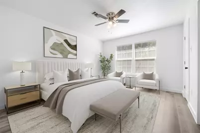 111 Calvin Street, Pasadena, TX 77506 - Photo 16