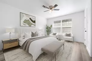 111 Calvin St, Pasadena, TX 77506 - Photo 16