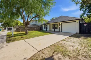 111 Calvin St, Pasadena, TX 77506 - Photo 26