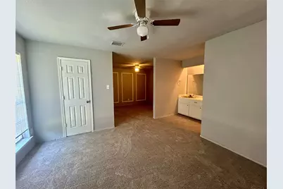 2510 Knollbrook Lane, Spring, TX 77373 - Photo 18