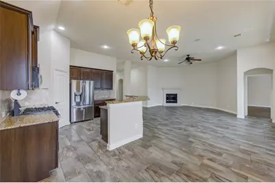 19019 Thatcher Hills Court, Cypress, TX 77429 - Photo 20