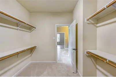 19019 Thatcher Hills Court, Cypress, TX 77429 - Photo 32